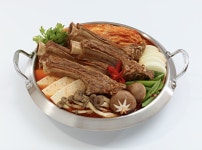 고메정식당 교대본점
