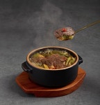고메정식당 교대본점