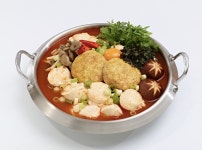 고메정식당 교대본점