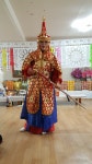 천화동명우덕상사 | 천화사