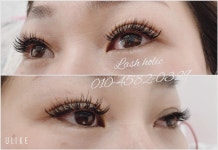 루다뷰티(ludabeauty) | 루다뷰티 양주옥정점
