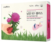 유니베라수원장안대리점 | 유니베라 수원화서대리점