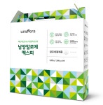 유니베라수원장안대리점 | 유니베라 수원화서대리점