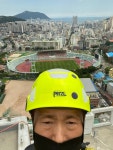 (유)한그린개발 | 그린개발