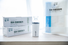 디디오엘컴퍼니