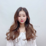머리염색전문점 오땡큐 청라5단지점 | 박승철헤어스투디오 청라라임타워점