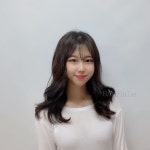 머리염색전문점 오땡큐 청라5단지점 | 박승철헤어스투디오 청라라임타워점