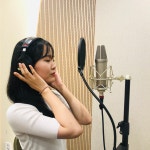 지사운드실용음악스튜디오 | 디에이블 뮤직 & 사운드 실용음악스튜디오