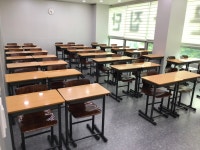 캡스톤당진관학원 | 캡스톤입시학원 고등관