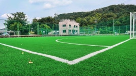 엠케이풋볼클럽 | MK풋볼클럽