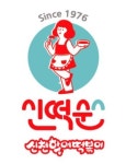 달순할매국수&분식 | 신떡순 신천할매떡볶이 서울고덕점