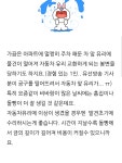 한성차유리차유리교환용접복원점