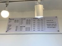 여우네일(토성점) | 여우콩 네일앤왁싱 발산마곡점