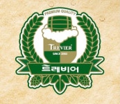 트레비어