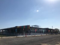 대명수산