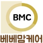 베베맘케어