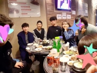 해법장곡이지학원 | 장현연세학원
