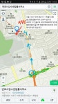 변호사김수권법률사무소