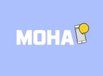모하