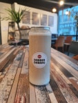 다뺀다방 흥덕점 | 다뺀다방 구성점