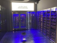 스타300락볼링클럽