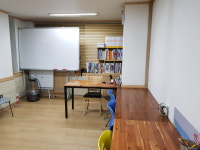지앤비영어쎈수학인창학원 | sos영어쎈수학학원