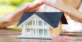 지우구조기술사사무소주 | 신화건설. 신화건축기술사사무소