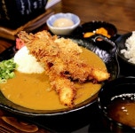 후라토식당 동탄레이크꼬모점