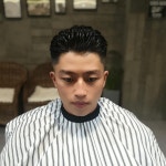 바오터샵 | 바오바버샵