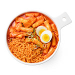 뻥튀기공작소 노원점 | 얌샘김밥 노원세이브존점