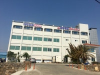 대정맑은해수사우나매점 | 대정 맑은 해수사우나