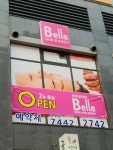 벨라 스킨앤바디(BELLA) | 벨라스킨앤바디