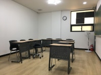멘테수학학원 | 일프로수학학원