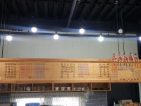 Ju Ju ba Cafe(주주바 카페) | 주주바 카페
