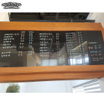 예를다해모시는사람들예다모 | 예다움