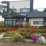 예를다해모시는사람들예다모 | 예다움