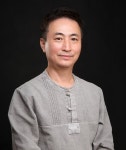 가람기획여행사주 | 가람의 사주이야기