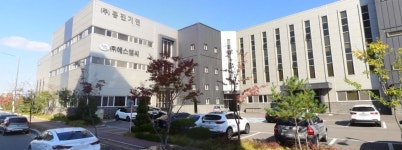 에스엠씨