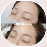다야뷰티인셀덤 | 다야뷰티