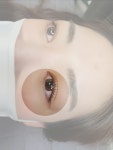 다야뷰티인셀덤 | 다야뷰티