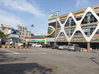 만성센트럴스크린골프 | 센트럴 스크린골프