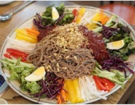 꼬끼오청평지점 | 꼬끼옥닭갈비 가평본점