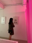 셀린박 갤러리
