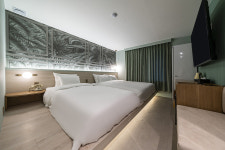HOTEL이쁘다잠실 | 원주호텔 이쁘다