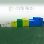 동물진료법인피케이 | 피케이