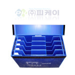 동물진료법인피케이 | 피케이
