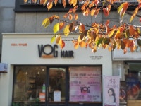 헤어바이이은미아점(HAIR by 이은 미아점) | VOG Hair 길음뉴타운점