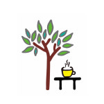 연경숲 핑거커피점 | 커피숲