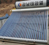 정건심야전기보일러 | 강남심야전기보일러