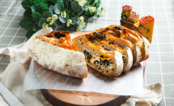섬빛달동현대점 | 달섬